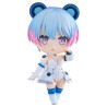PRE ORDER - BanG Dream! - Ritsu Minetsuki figure, Nendoroid