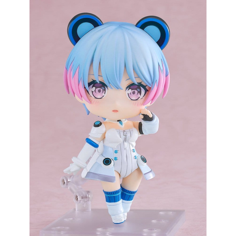 PRE ORDER - BanG Dream! -...