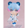 PRE ORDER - BanG Dream! - Ritsu Minetsuki figure, Nendoroid