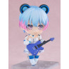 PRÉCOMMANDE - BanG Dream! - Figurine Ritsu Minetsuki, Nendoroid