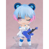 PRE ORDER - BanG Dream! - Ritsu Minetsuki figure, Nendoroid