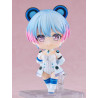PRE ORDER - BanG Dream! - Ritsu Minetsuki figure, Nendoroid