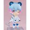 PRÉCOMMANDE - BanG Dream! - Figurine Ritsu Minetsuki, Nendoroid