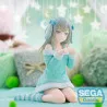 PRE ORDER - BanG Dream! - Mutsumi Wakaba figure Pajama Party!, Yumemirize
