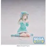 PRE ORDER - BanG Dream! - Mutsumi Wakaba figure Pajama Party!, Yumemirize