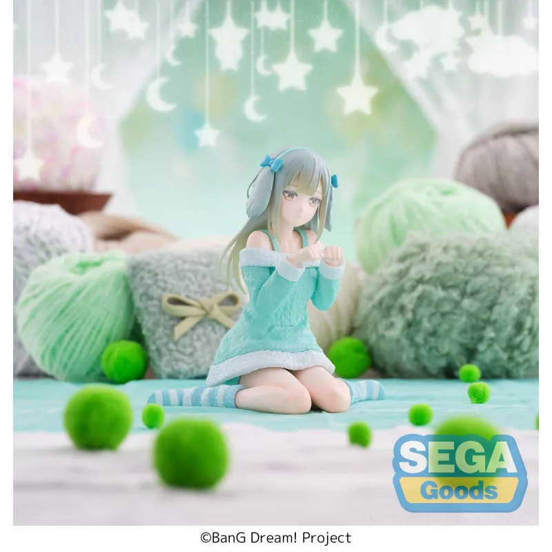 PRE ORDER - BanG Dream! -...