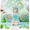 PRE ORDER - BanG Dream! - Mutsumi Wakaba figure Pajama Party!, Yumemirize
