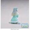 PRE ORDER - BanG Dream! - Mutsumi Wakaba figure Pajama Party!, Yumemirize