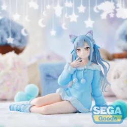 PRÉCOMMANDE - BanG Dream! -...
