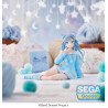 PRE ORDER - BanG Dream! - Sakiko Togawa figure Pajama Party!, Yumemirize