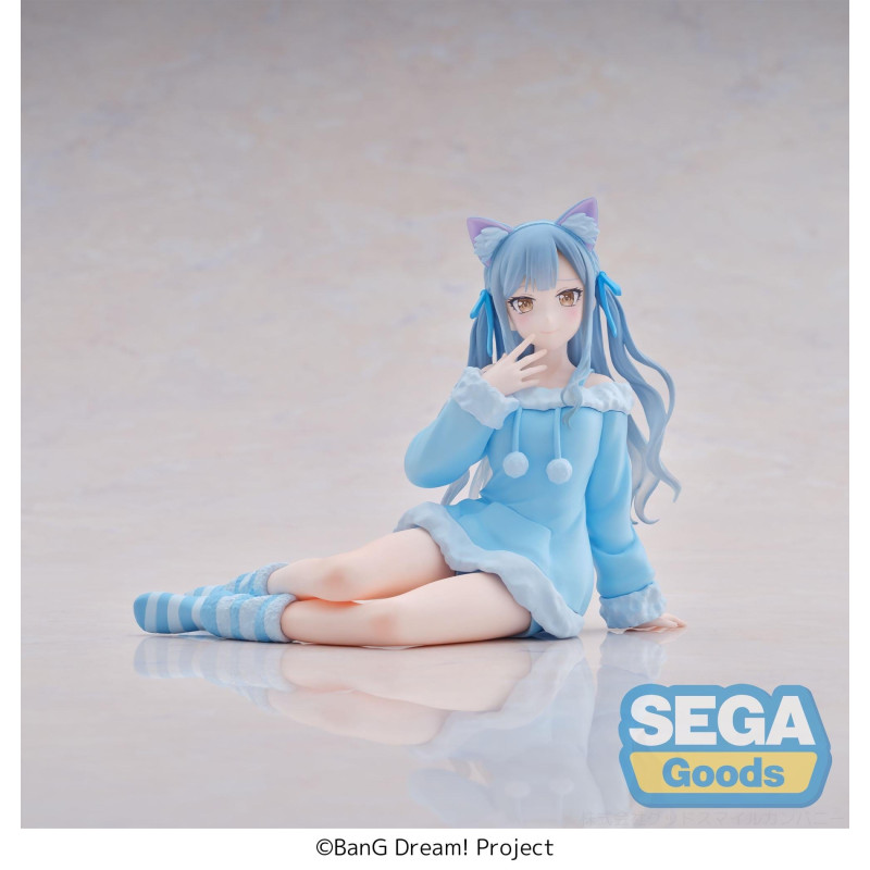 PRE ORDER - BanG Dream! -...