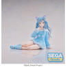 PRÉCOMMANDE - BanG Dream! - Figurine Sakiko Togawa Pajama Party!, Yumemirize