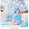 PRÉCOMMANDE - BanG Dream! - Figurine Sakiko Togawa Pajama Party!, Yumemirize