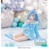 PRE ORDER - BanG Dream! - Sakiko Togawa figure Pajama Party!, Yumemirize