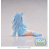 PRE ORDER - BanG Dream! - Sakiko Togawa figure Pajama Party!, Yumemirize