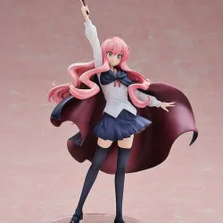 PREORDER - Zero no Tsukaima...