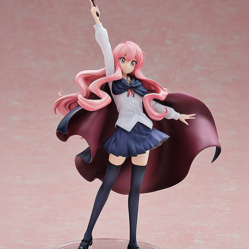 PREORDER - Zero no Tsukaima - Figure Louise 20th Anniversary, KDcolle