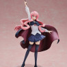 PRÉCOMMANDE - Zero no Tsukaima - Figurine Louise 20th Anniversary, KDcolle