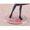 PRÉCOMMANDE - Zero no Tsukaima - Figurine Louise 20th Anniversary, KDcolle