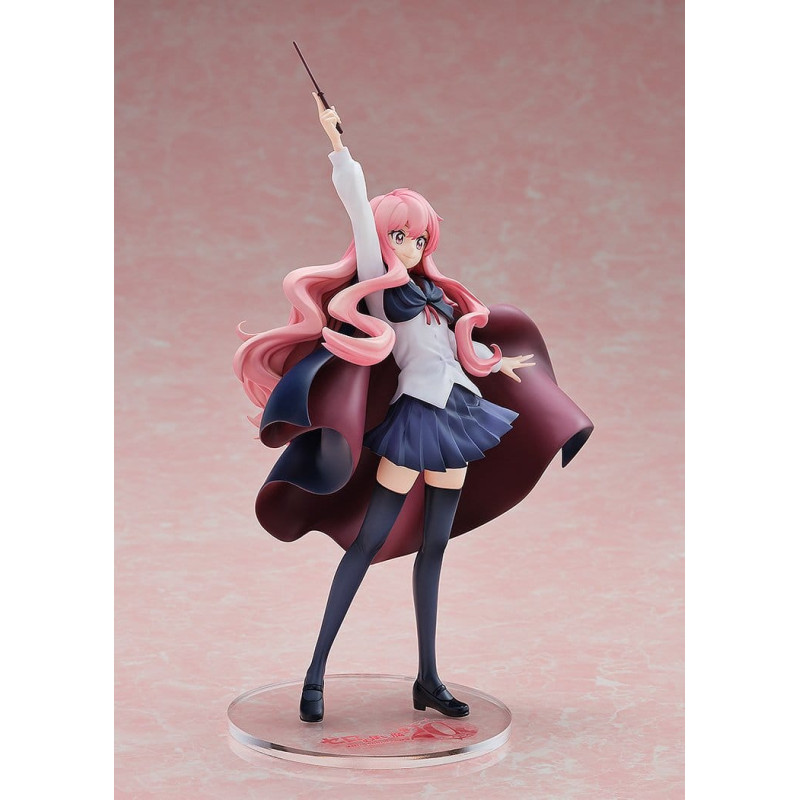 PREORDER - Zero no Tsukaima...