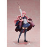 PREORDER - Zero no Tsukaima - Figure Louise 20th Anniversary, KDcolle