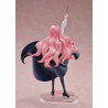 PRÉCOMMANDE - Zero no Tsukaima - Figurine Louise 20th Anniversary, KDcolle