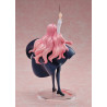 PRÉCOMMANDE - Zero no Tsukaima - Figurine Louise 20th Anniversary, KDcolle