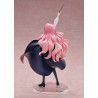 PREORDER - Zero no Tsukaima - Figure Louise 20th Anniversary, KDcolle