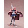 PREORDER - Zero no Tsukaima - Figure Louise 20th Anniversary, KDcolle