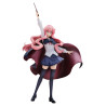 PREORDER - Zero no Tsukaima - Figure Louise 20th Anniversary, KDcolle