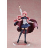 PREORDER - Zero no Tsukaima - Figure Louise 20th Anniversary, KDcolle