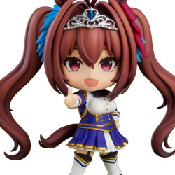 PREORDER - Uma Musume...