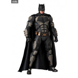 DC Comics, Justice League -...