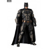 DC Comics, Justice League - Figurine Batman, Miracle Action Figure