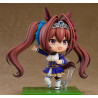 PRÉCOMMANDE - Uma Musume Pretty Derby - Figurine Daiwa Scarlet, Nendoroid