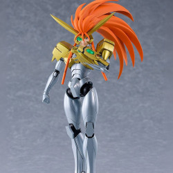 PREORDER - The King of...