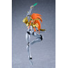 PRÉCOMMANDE - The King of Braves GaoGaiGar - Maquette Guy Shishioh, Plastic Model Kit Plamatea