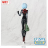 PREORDER - Rebuild of Evangelion - Figure Rei Ayanami (Tentative Name) Plugsuit, FIGURIZMa