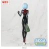 PRÉCOMMANDE - Rebuild of Evangelion - Figurine Rei Ayanami (Tentative Name) Plugsuit, FIGURIZMa
