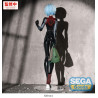 PREORDER - Rebuild of Evangelion - Figure Rei Ayanami (Tentative Name) Plugsuit, FIGURIZMa