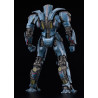 PREORDER - Pacific Rim - Figure Gipsy Danger, Plastic Model Kit Moderoid