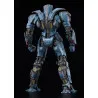 PRÉCOMMANDE - Pacific Rim - Figurine Gipsy Danger, Plastic Model Kit Moderoid