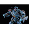 PREORDER - Pacific Rim - Figure Gipsy Danger, Plastic Model Kit Moderoid