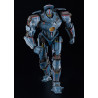 PREORDER - Pacific Rim - Figure Gipsy Danger, Plastic Model Kit Moderoid