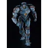 PRÉCOMMANDE - Pacific Rim - Figurine Gipsy Danger, Plastic Model Kit Moderoid