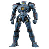 PREORDER - Pacific Rim - Figure Gipsy Danger, Plastic Model Kit Moderoid