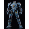 PREORDER - Pacific Rim - Figure Gipsy Danger, Plastic Model Kit Moderoid