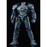 PRÉCOMMANDE - Pacific Rim - Figurine Gipsy Danger, Plastic Model Kit Moderoid