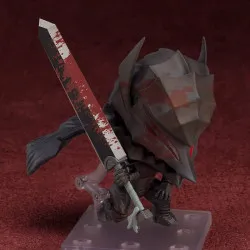 PREORDER - Berserk - Guts...