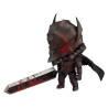 PREORDER - Berserk - Guts figure Berserker Armor Blood Edition, Nendoroid